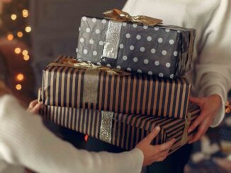 Estas Navidades los españoles gastarán en regalos una media de 227 euros