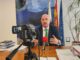 Pascual anima a los profesionales sanitarios a denunciar cualquier tipo de violencia