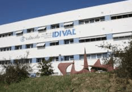 IDIVAL destina más de 460.000€ a sus grupos de investigación IDIVAL destina más de 460.000€ a sus grupos de investigación