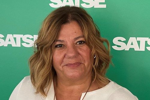 SATSE denuncia la falta de uniformes y el deterioro de los Centros en Atención Primaria en Cantabria SATSE denuncia la falta de uniformes y el deterioro de los Centros en Atención Primaria en Cantabria