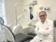 Las muelas del juicio concentran una de cada tres consultas en Cirugía Oral y Maxilofacial