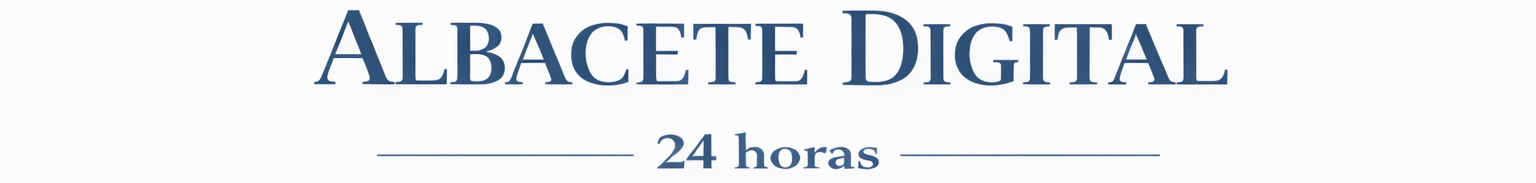 Noticias de Albacete