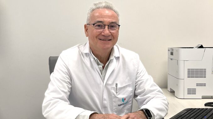 Las gastroenteritis se multiplican en verano y la deshidratación aumenta el riesgo de cólicos y problemas urinarios