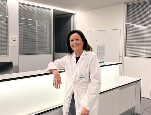 La prevención y la medicina personalizada abren una nueva etapa frente al cáncer ginecológico