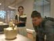La múltiple variedad cultural que ofrece la ciudad china de Wuyuan: desde porcelana de la dinastía Song hasta una biblioteca mágica