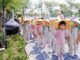 Crece el turismo industrial en la provincia de Shandong